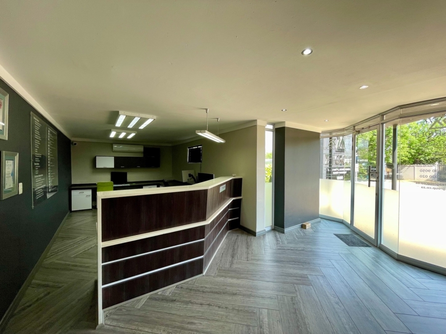 To Let commercial Property for Rent in Wilkoppies North West